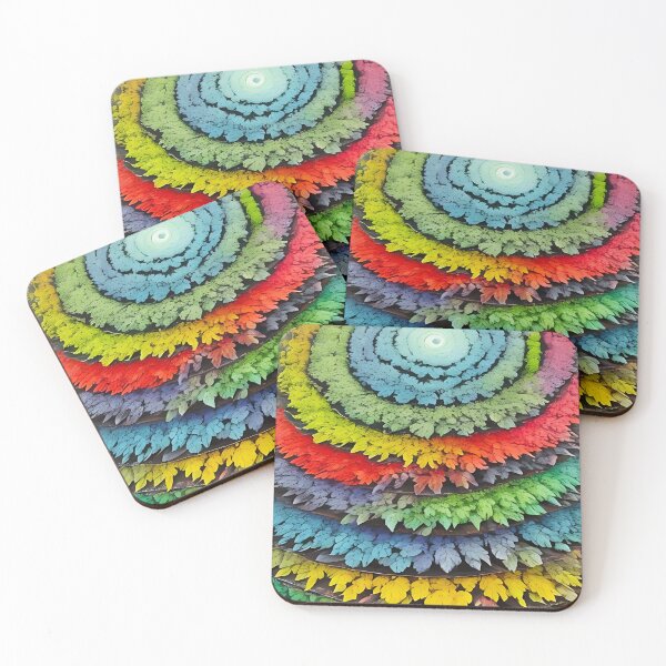 Item preview, Copy of  Natures  Art designed and sold by Obsidian Ink by Wilshire.