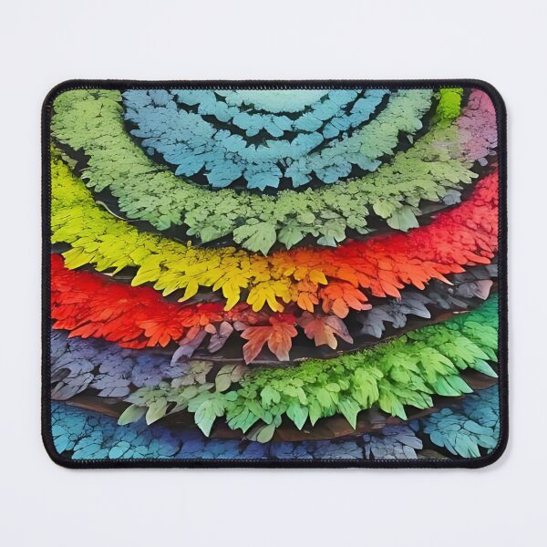 Item preview, Copy of Natures Art designed and sold by Obsidian Ink by Wilshire.