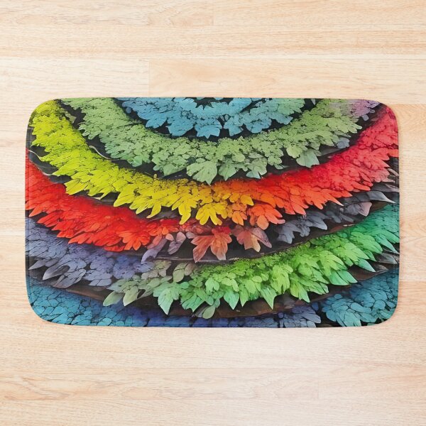 Item preview, Copy of  Natures  Art designed and sold by Obsidian Ink by Wilshire.