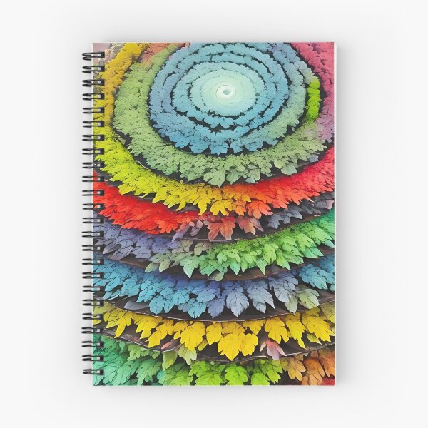 Item preview, Copy of  Natures  Art designed and sold by Obsidian Ink by Wilshire.