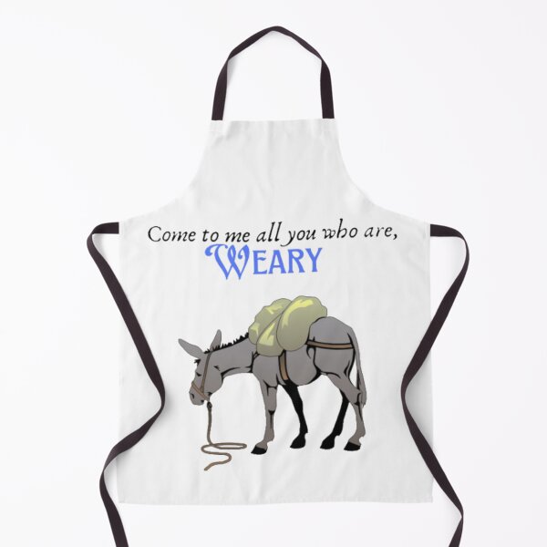 Item preview, Come to Jesus designed and sold by BodyOfCHRIST.