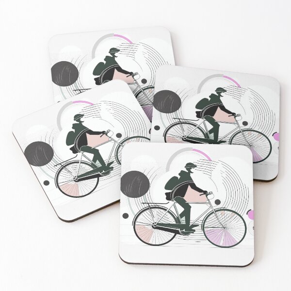 Item preview, Bicycle designed and sold by ChePerro.