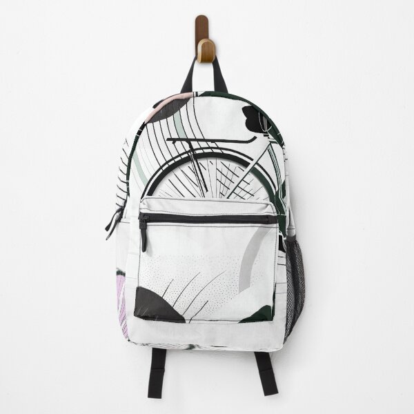 Item preview, Bicycle designed and sold by ChePerro.