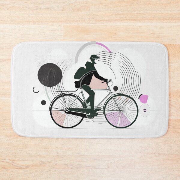 Item preview, Bicycle designed and sold by ChePerro.