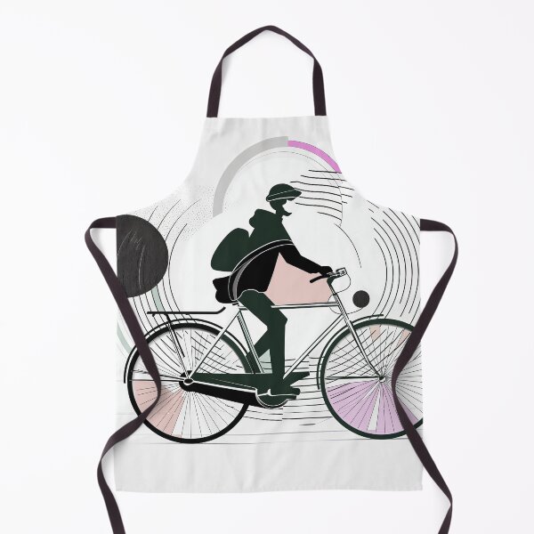 Item preview, Bicycle designed and sold by ChePerro.