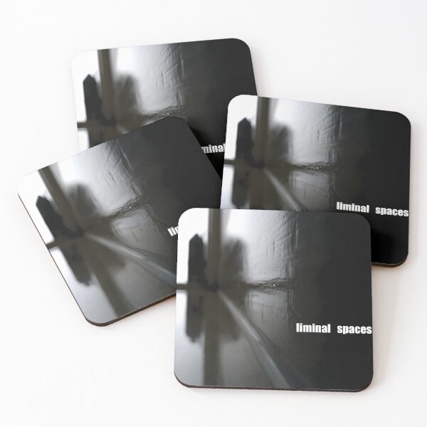 Item preview, Liminal Spaces designed and sold by LaurynFarrell.