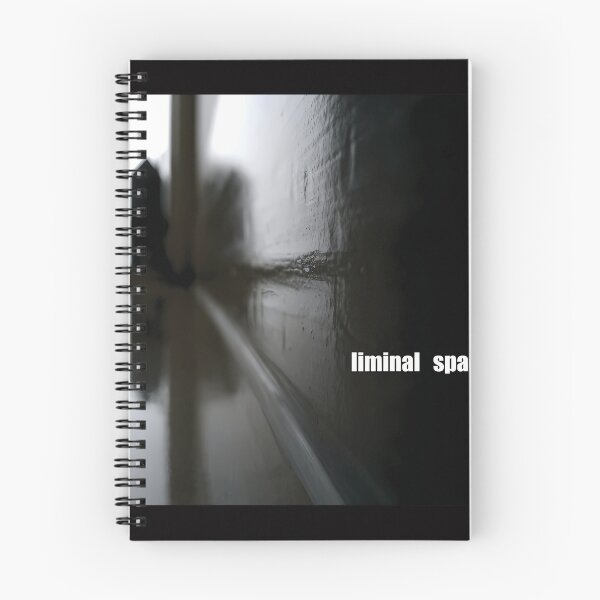 Item preview, Liminal Spaces designed and sold by LaurynFarrell.