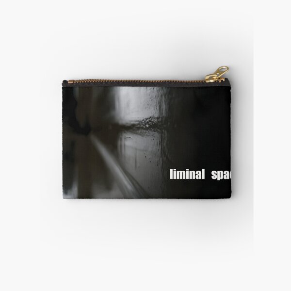 Item preview, Liminal Spaces designed and sold by LaurynFarrell.