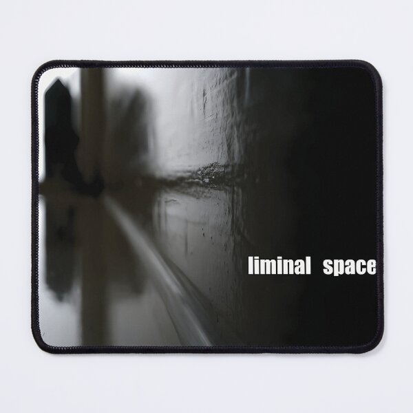 Item preview, Liminal Spaces designed and sold by LaurynFarrell.