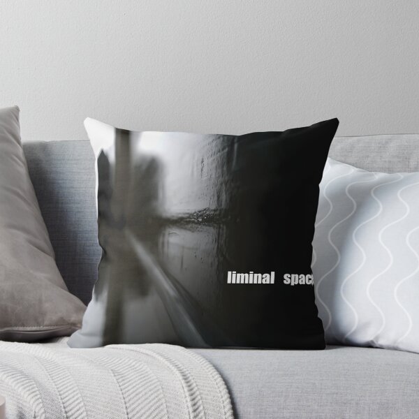 Item preview, Liminal Spaces designed and sold by LaurynFarrell.