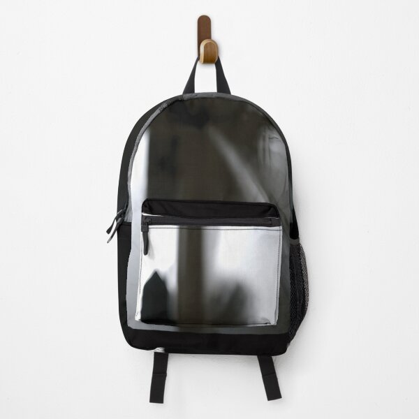 Item preview, Liminal Spaces designed and sold by LaurynFarrell.