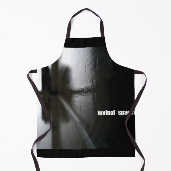 Item preview, Liminal Spaces designed and sold by LaurynFarrell.