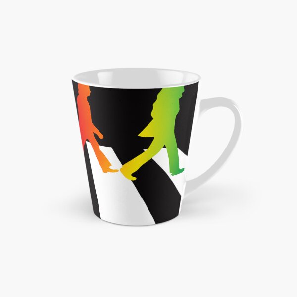 Item preview,  Logo Beatles designed and sold by LaurynFarrell.