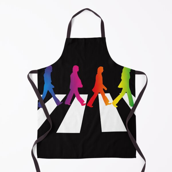 Item preview,  Logo Beatles designed and sold by LaurynFarrell.