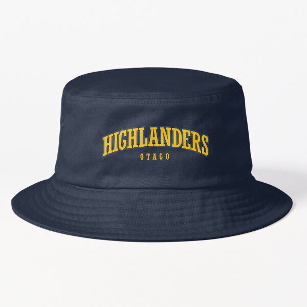 Item preview, Otago Highlanders Rugby New Zealand All Blacks designed and sold by D4monart.