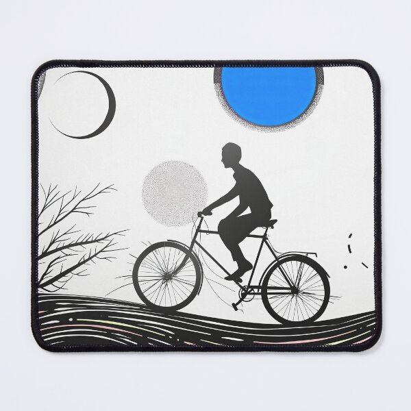 Item preview, Bicycle designed and sold by ChePerro.