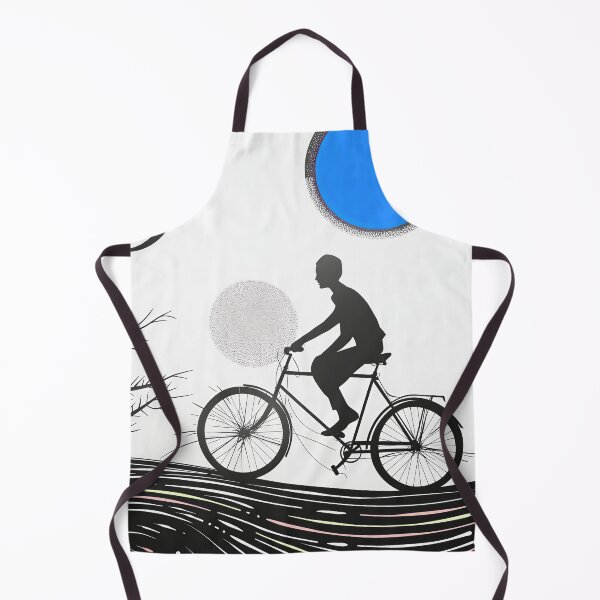 Item preview, Bicycle designed and sold by ChePerro.