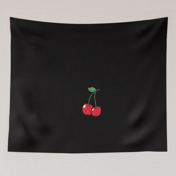 Item preview, Kings Of Leon designed and sold by LaurynFarrell.