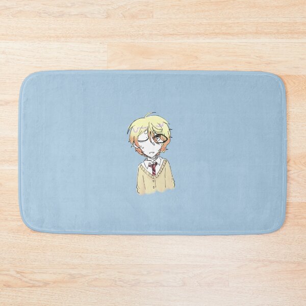 Item preview, tsukasa designed and sold by WillowTheCat-.