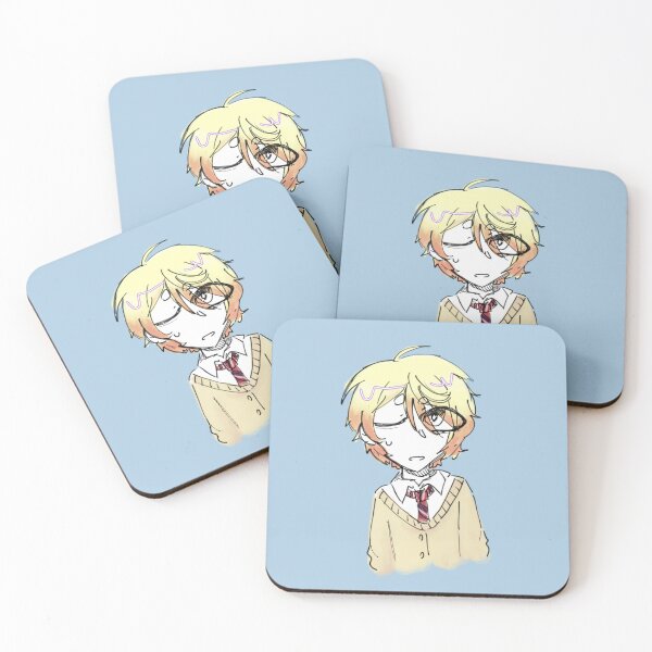 Item preview, tsukasa designed and sold by WillowTheCat-.