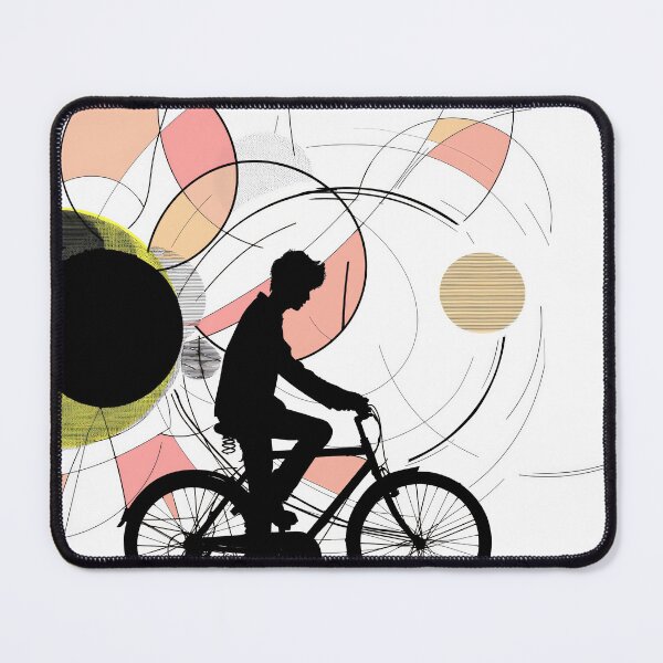 Item preview, Bicycle designed and sold by ChePerro.