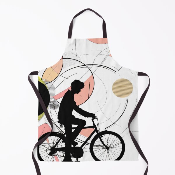 Item preview, Bicycle designed and sold by ChePerro.