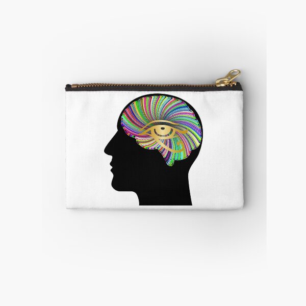 Item preview, The Single Eye designed and sold by KATKattalestv.