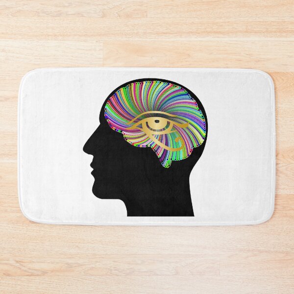 Item preview, The Single Eye designed and sold by KATKattalestv.