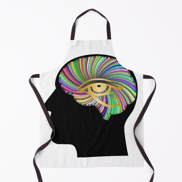 Item preview, The Single Eye designed and sold by KATKattalestv.