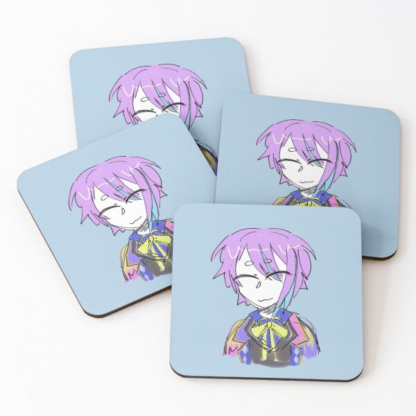 Item preview, Rui designed and sold by WillowTheCat-.