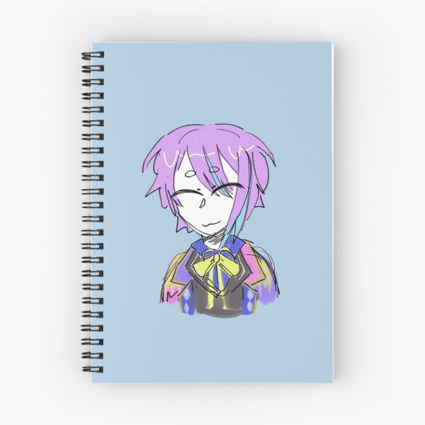 Item preview, Rui designed and sold by WillowTheCat-.