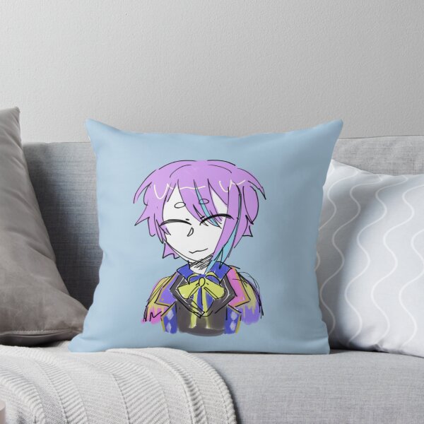 Item preview, Rui designed and sold by WillowTheCat-.