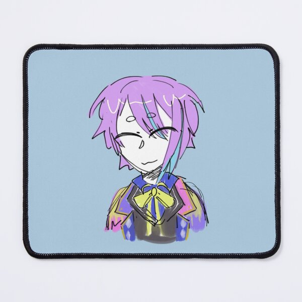 Item preview, Rui designed and sold by WillowTheCat-.