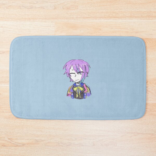 Item preview, Rui designed and sold by WillowTheCat-.
