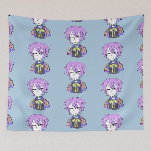 Item preview, Rui designed and sold by WillowTheCat-.