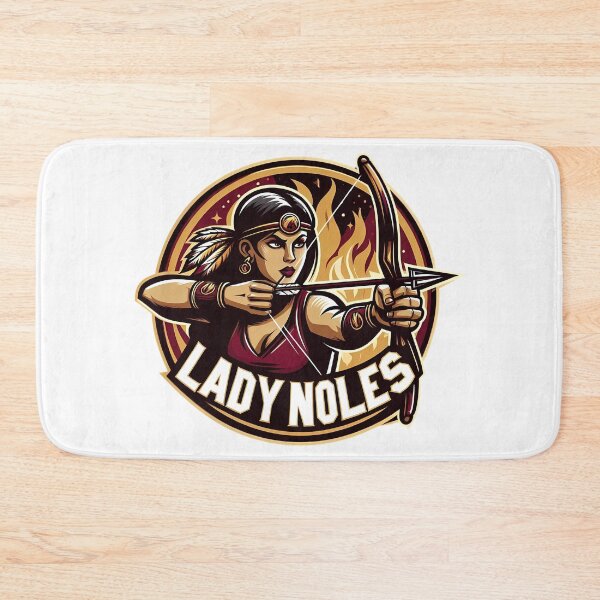 Item preview, Lady Noles Bow & Arrow designed and sold by Law of Creations.