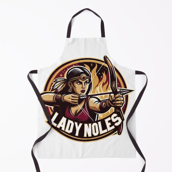 Item preview, Lady Noles Bow & Arrow designed and sold by Law of Creations.