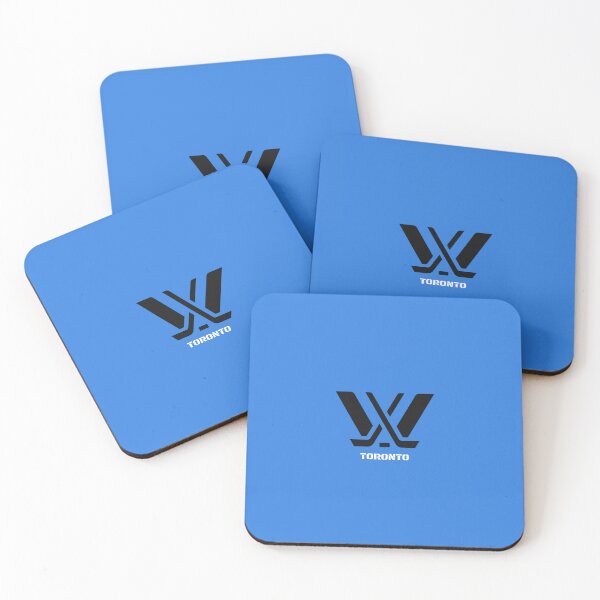 Item preview, Toronto PWHL - Blue designed and sold by mreynolds1523.