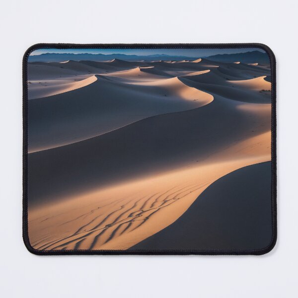 Item preview, Sand Dunes designed and sold by ccitypictures.