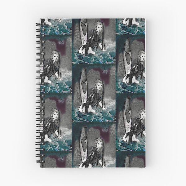 Item preview, Ambush designed and sold by Gitana79.