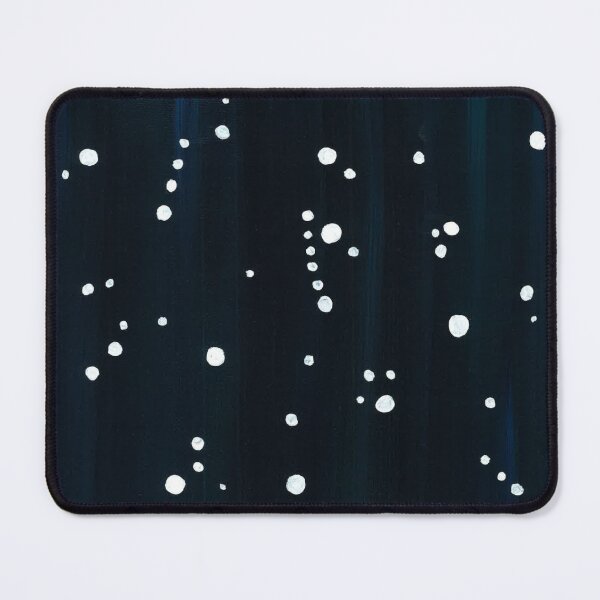 Item preview, Stargazing designed and sold by Whimsy and Weenie Dogs.