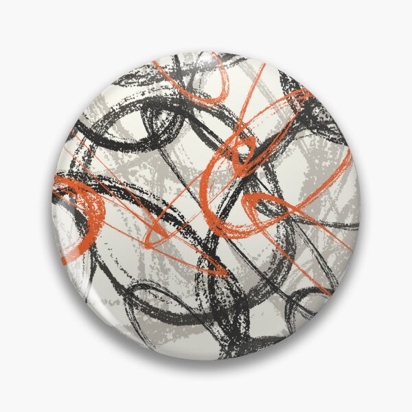 Item preview, Loop designed and sold by LP Drawing.