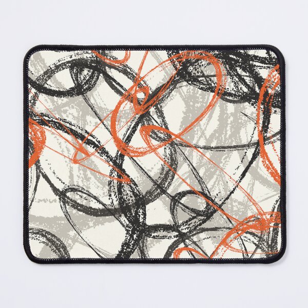 Item preview, Loop designed and sold by LP Drawing.