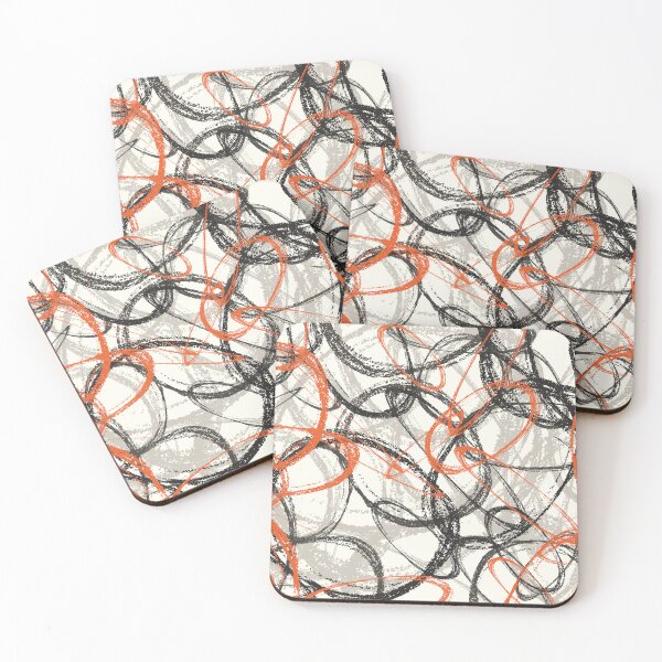 Item preview, Loop designed and sold by LP Drawing.