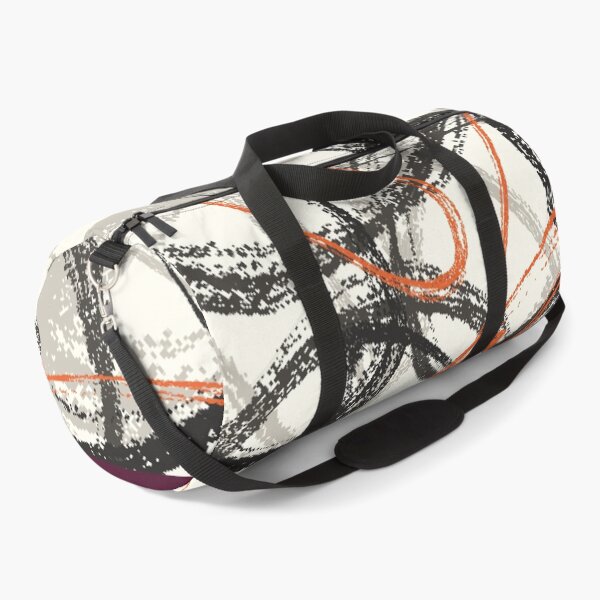 Item preview, Loop designed and sold by LP Drawing.