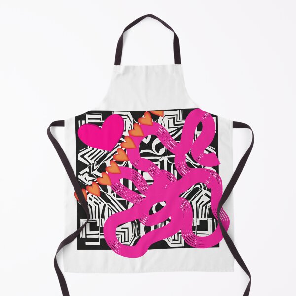 Item preview, Maze of Love designed and sold by sedonavibes1111.