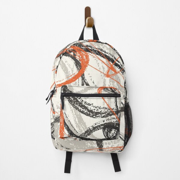 Item preview, Loop designed and sold by LP Drawing.