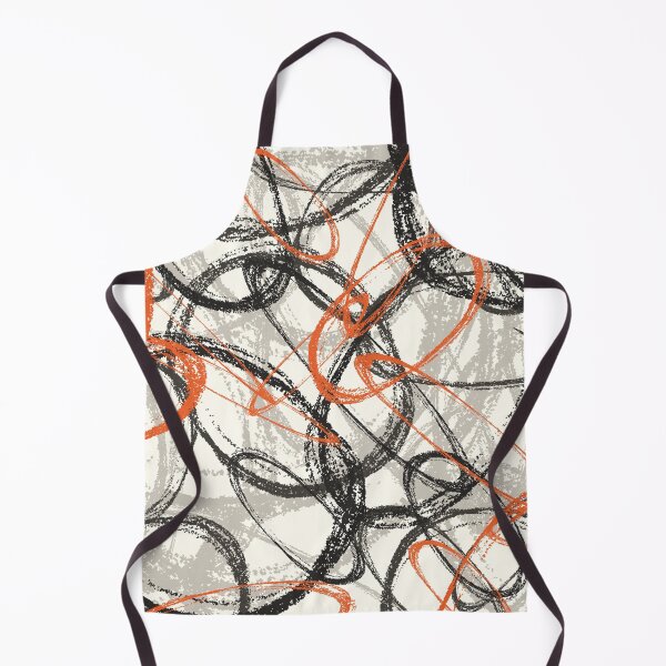 Item preview, Loop designed and sold by LP Drawing.