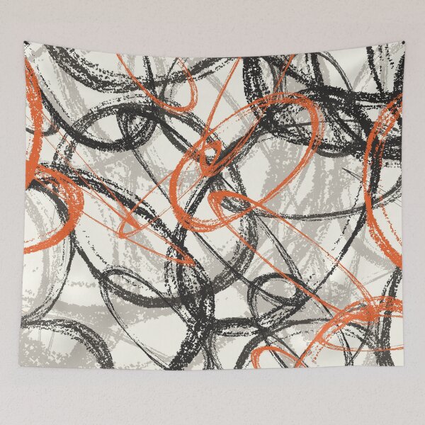 Item preview, Loop designed and sold by LP Drawing.