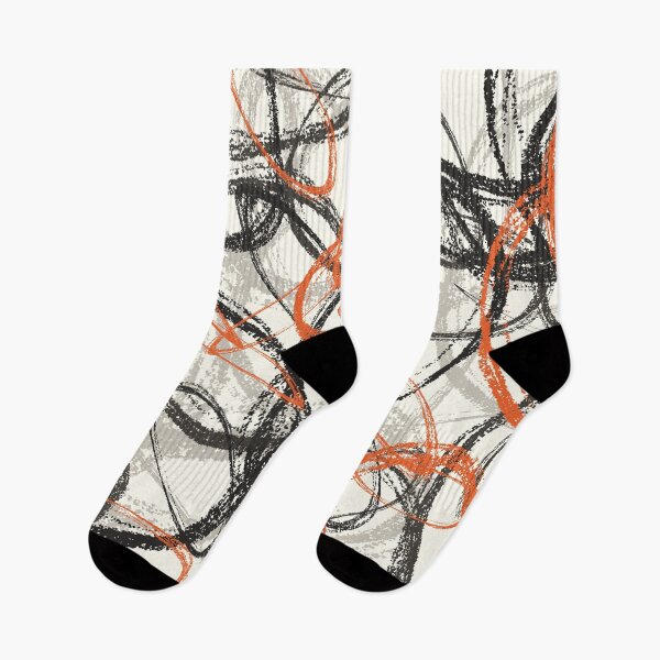 Item preview, Loop designed and sold by LP Drawing.